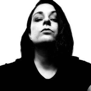 Meet your Posher, Chrissy